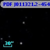 PDF J011321.2-454446