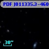 PDF J011335.3-460047