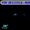 PDF J011335.6-460955