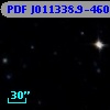 PDF J011338.9-460635