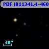 PDF J011341.4-460113