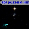 PDF J011348.6-455019