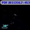 PDF J011356.7-453829