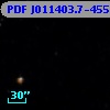 PDF J011403.7-455912