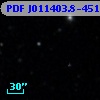 PDF J011403.8-451837