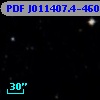 PDF J011407.4-460527