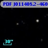 PDF J011408.2-460943