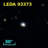 PDF J011411.5-461733