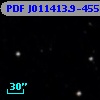 PDF J011413.9-455459