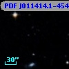PDF J011414.1-454700