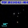 PDF J011414.5-464243