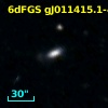 6dFGS gJ011415.1-454825
