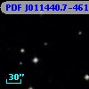 PDF J011440.7-461029