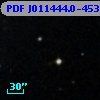 PDF J011444.0-453611