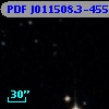PDF J011508.3-455410