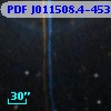 PDF J011508.4-453425