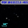 PDF J011522.1-455611
