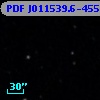 PDF J011539.6-455344
