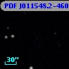 PDF J011548.2-460948