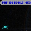 PDF J011548.5-453049