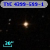 TYC 4399-589-1