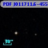 PDF J011711.6-455747