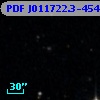 PDF J011722.3-454649