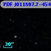 PDF J011807.7-454538