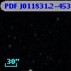 PDF J011831.2-453504