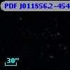 PDF J011856.2-454250