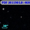PDF J011901.0-460314