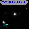 TYC 4399-779-1