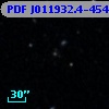 PDF J011932.4-454935