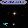 TYC 4399-813-1