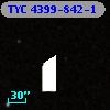 TYC 4399-842-1