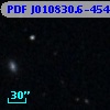 PDF J010830.6-454801