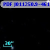 PDF J011250.9-461425
