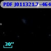 PDF J011321.7-464011