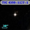 TYC 4399-1127-1