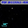 PDF J011358.5-450353
