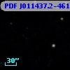 PDF J011437.2-461751