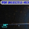 PDF J011527.1-453101