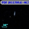 PDF J011708.6-462715