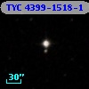 TYC 4399-1518-1