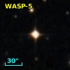 GSC 08018-00199
