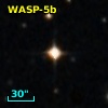 WASP-5b