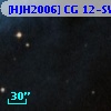 [HJH2006] CG 12-SW