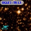 OGLE2-TR L3