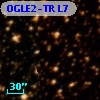 OGLE2-TR L7