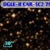 OGLE-II CAR-SC2 78119